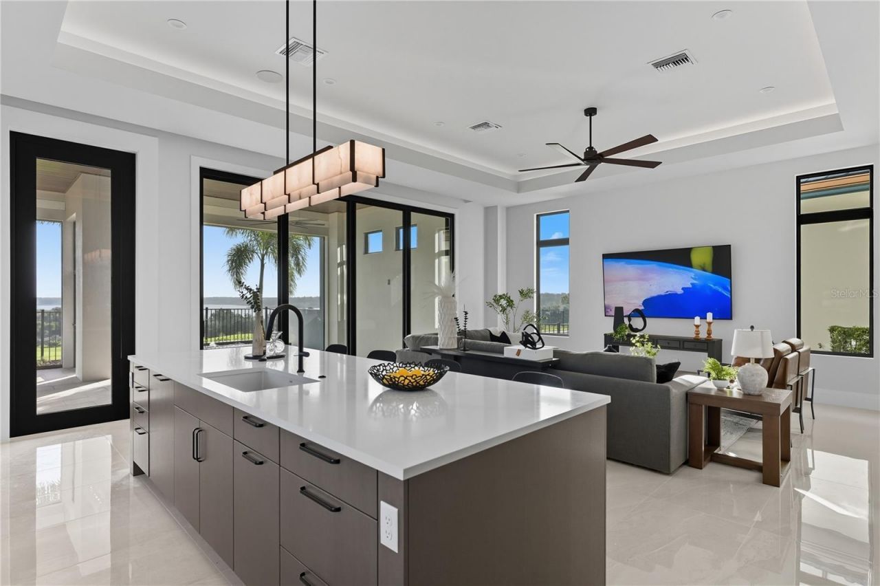 16142 Trivoli Circle, Montverde, FL 34756 Photo