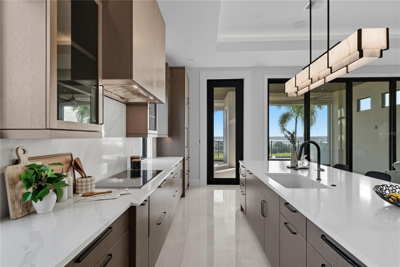 16142 Trivoli Circle, Montverde, FL 34756 Photo