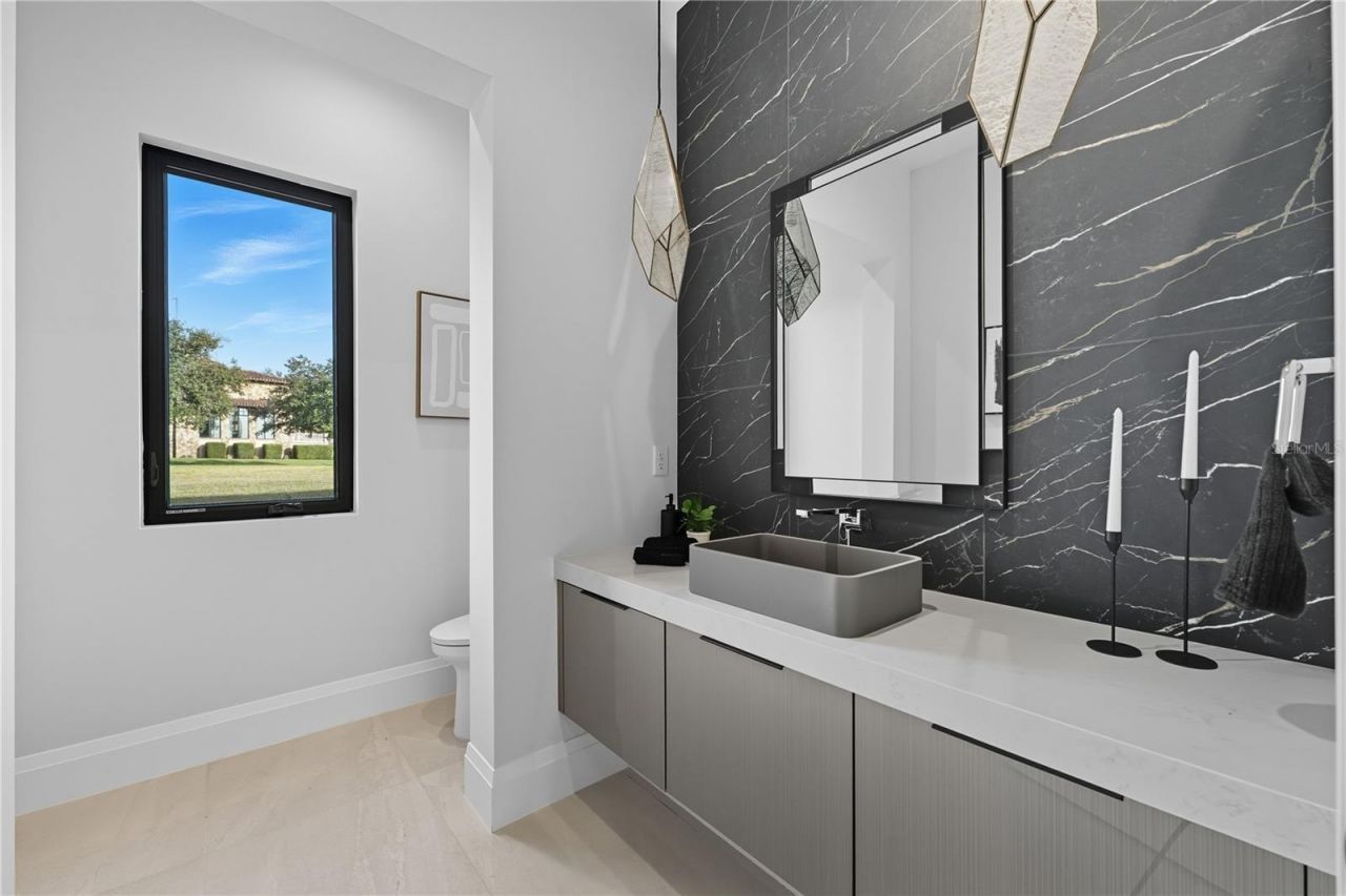 16142 Trivoli Circle, Montverde, FL 34756 Photo