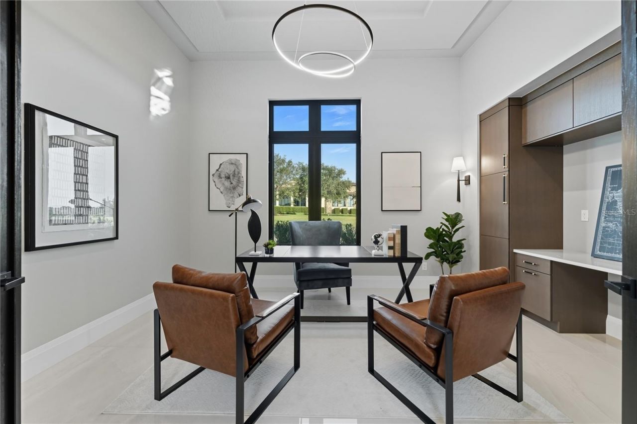 16142 Trivoli Circle, Montverde, FL 34756 Photo