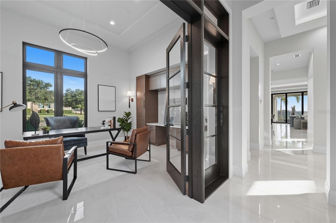 16142 Trivoli Circle, Montverde, FL 34756 Photo