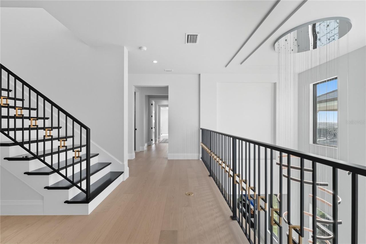 16142 Trivoli Circle, Montverde, FL 34756 Photo