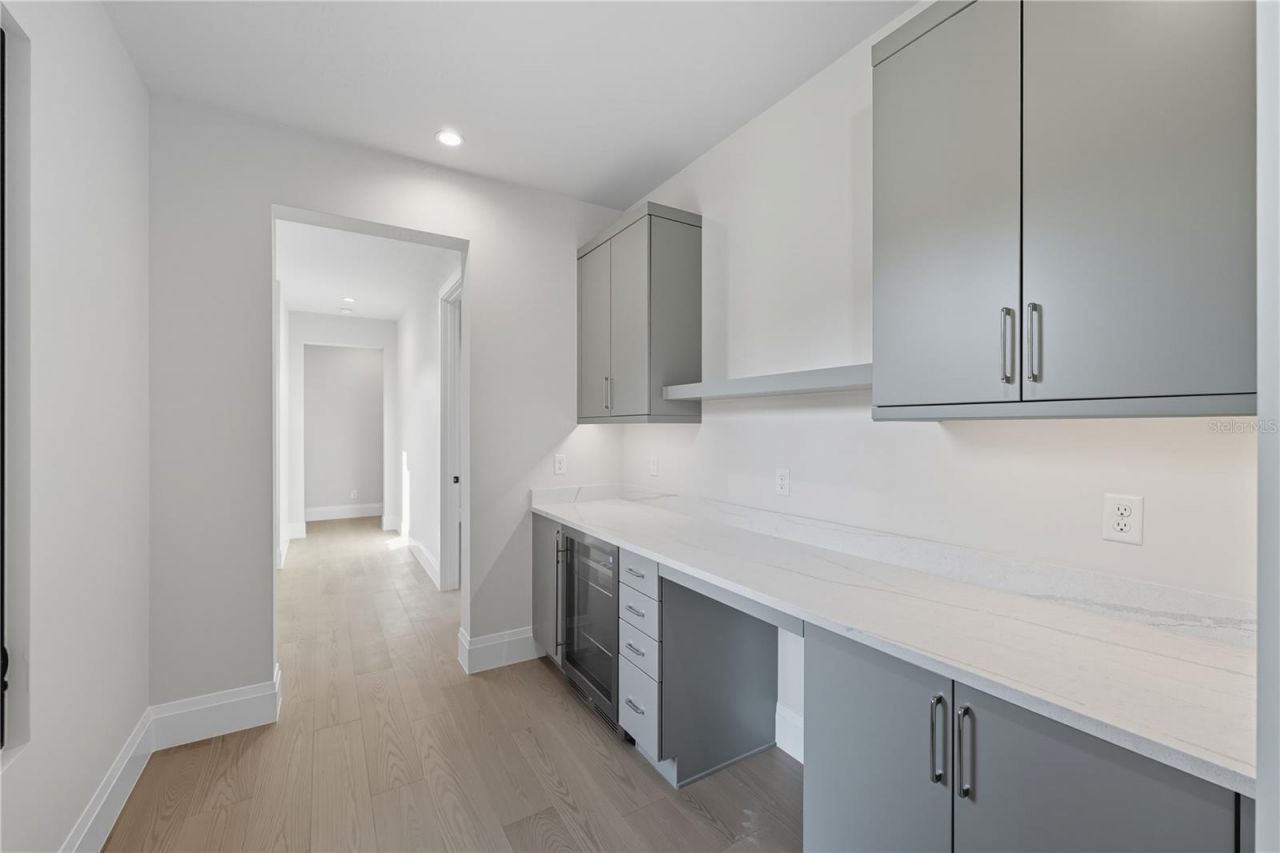 16142 Trivoli Circle, Montverde, FL 34756 Photo