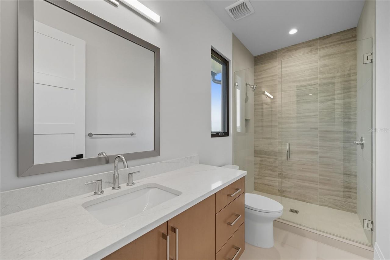 16142 Trivoli Circle, Montverde, FL 34756 Photo