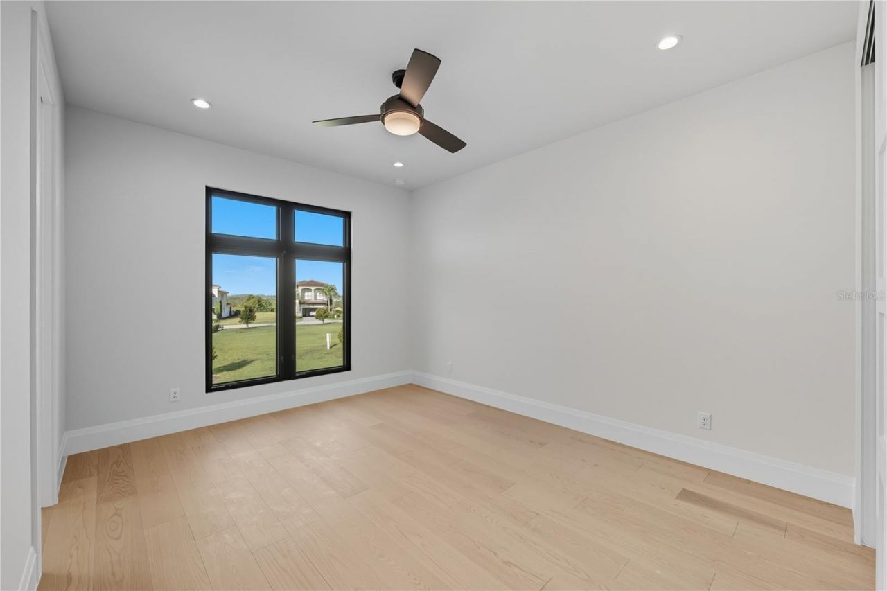 16142 Trivoli Circle, Montverde, FL 34756 Photo