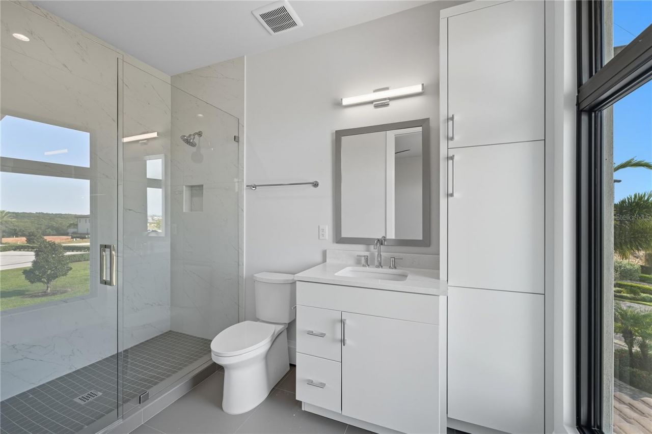 16142 Trivoli Circle, Montverde, FL 34756 Photo