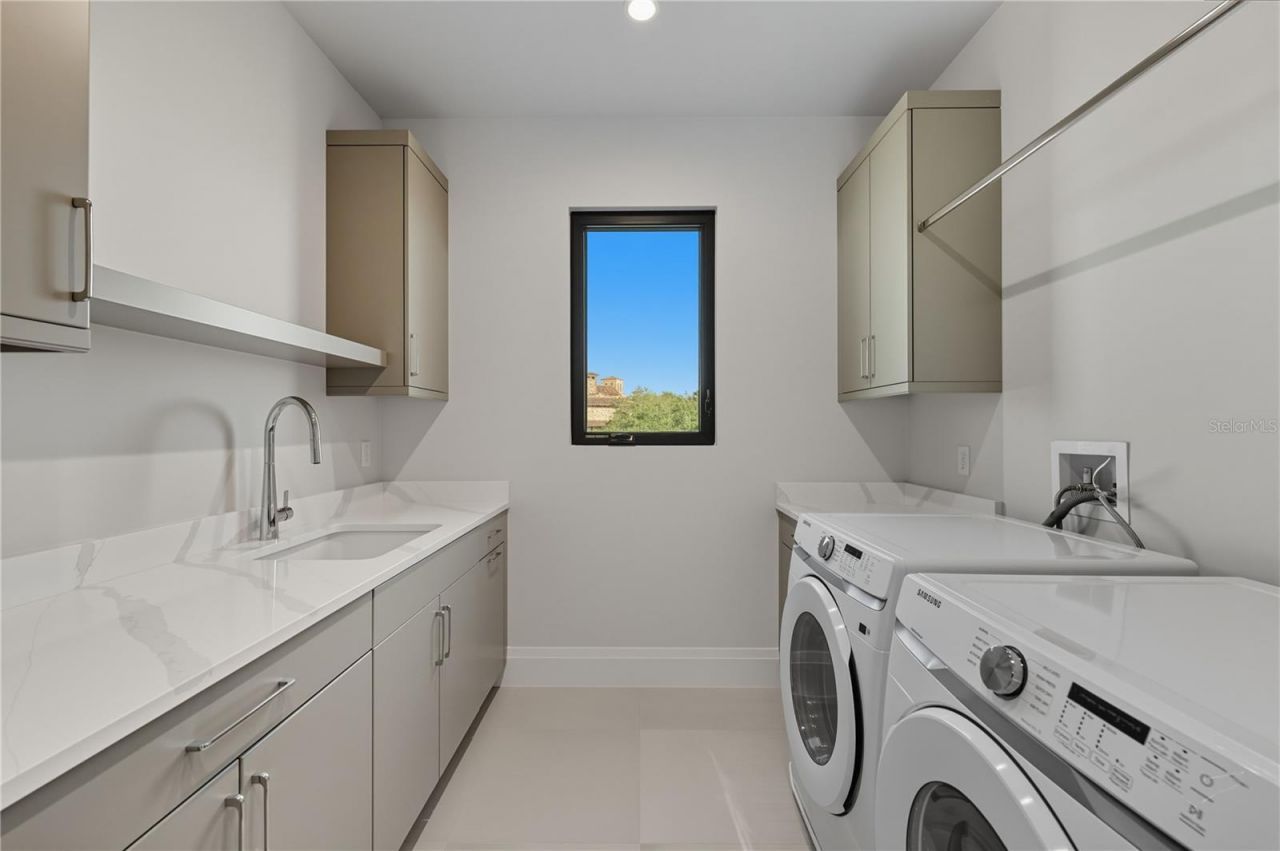 16142 Trivoli Circle, Montverde, FL 34756 Photo