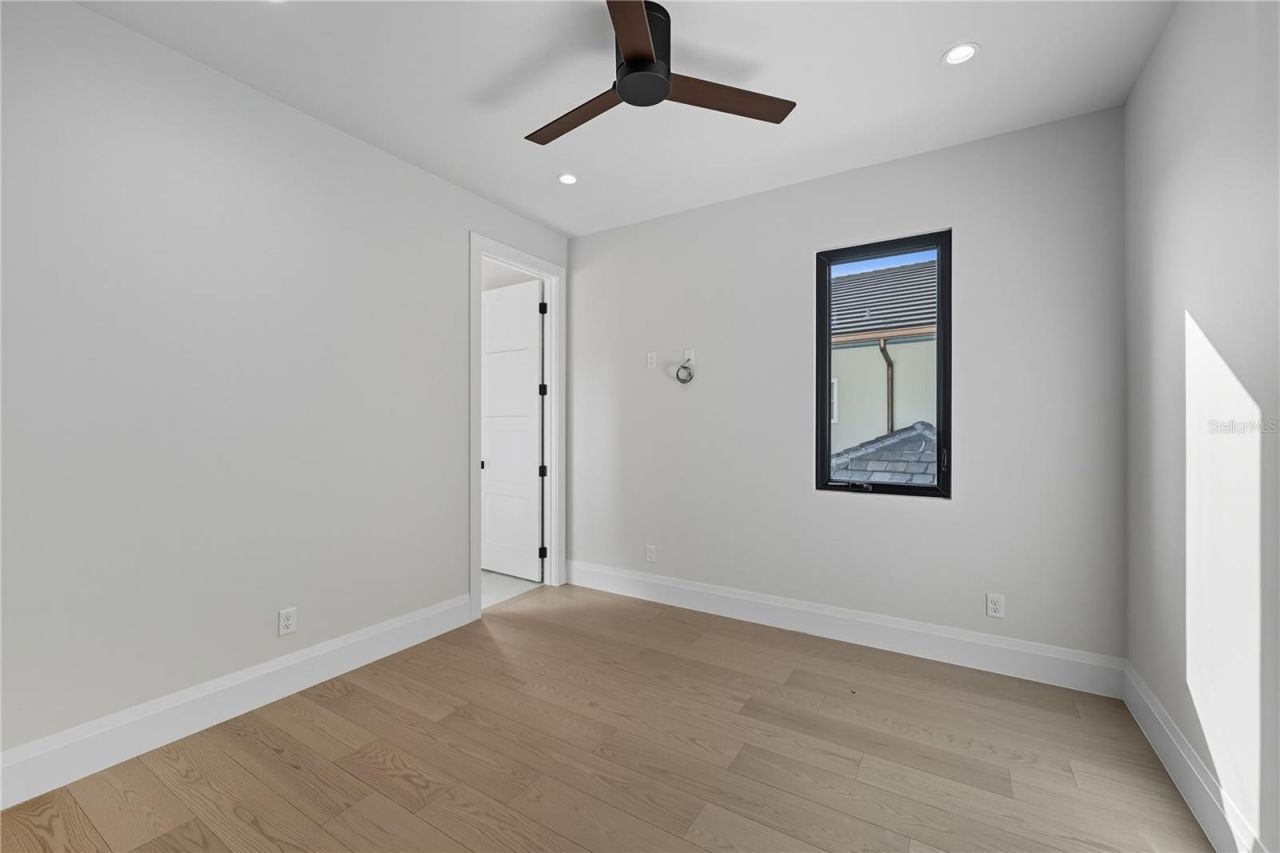 16142 Trivoli Circle, Montverde, FL 34756 Photo