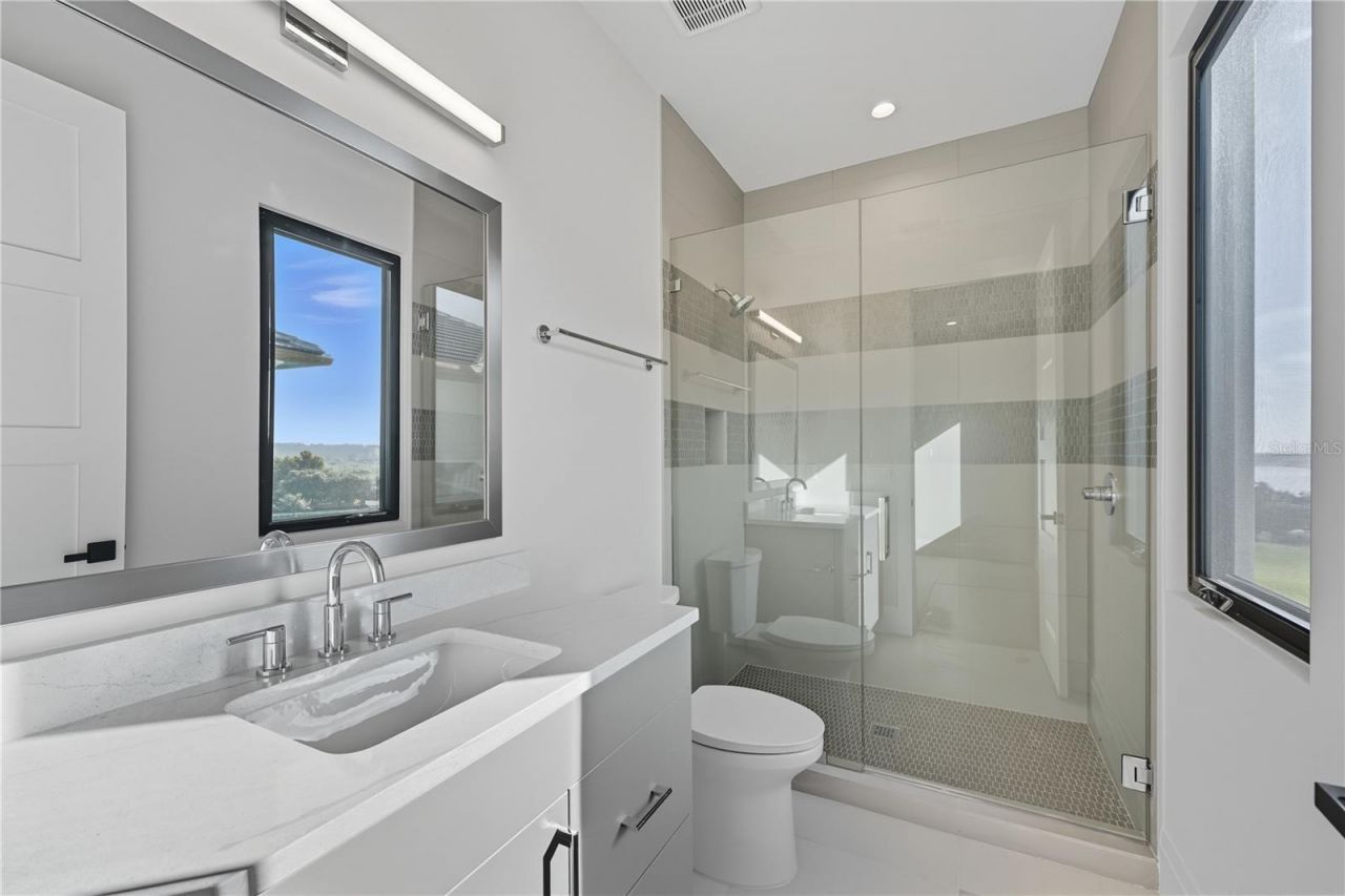 16142 Trivoli Circle, Montverde, FL 34756 Photo