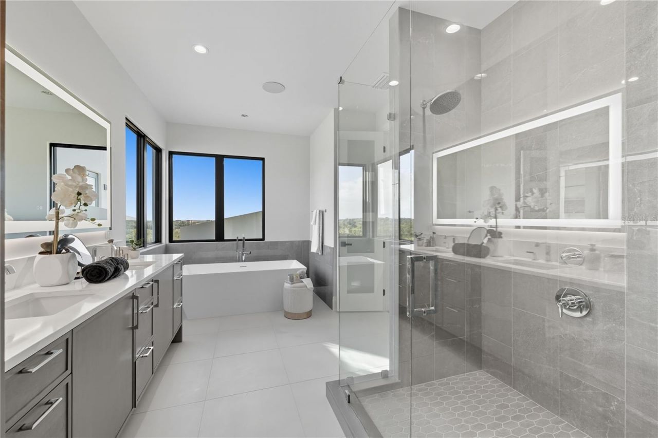 16142 Trivoli Circle, Montverde, FL 34756 Photo