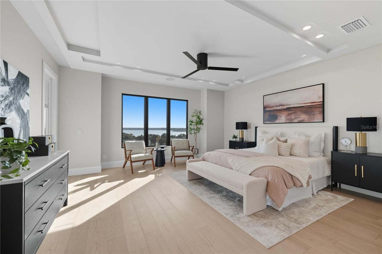 16142 Trivoli Circle, Montverde, FL 34756 Photo