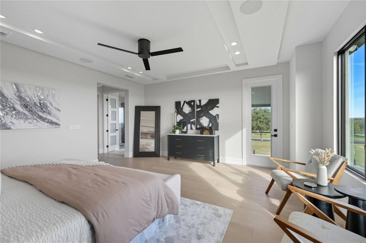 16142 Trivoli Circle, Montverde, FL 34756 Photo