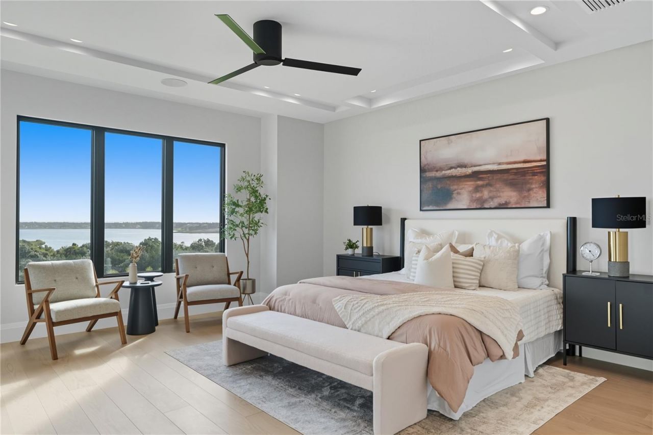 16142 Trivoli Circle, Montverde, FL 34756 Photo