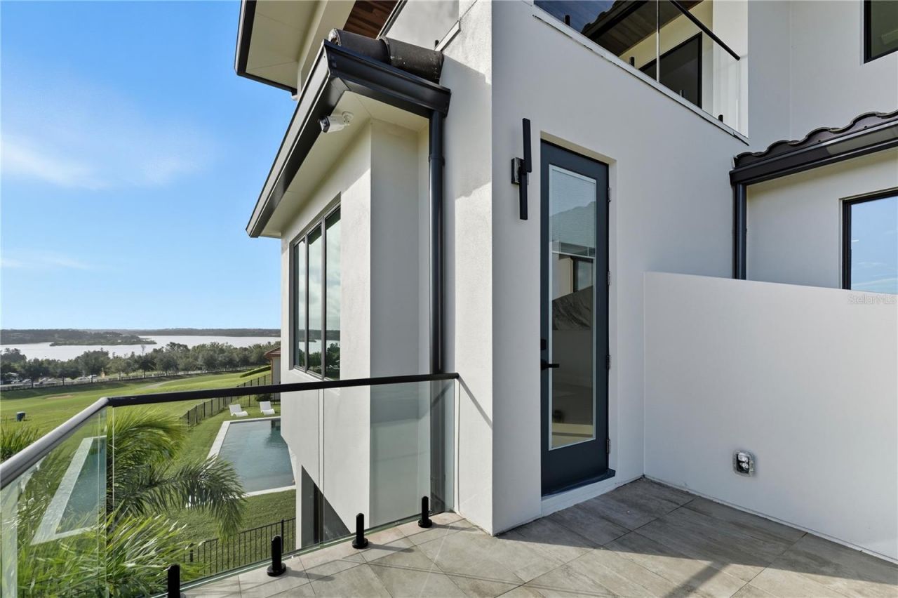 16142 Trivoli Circle, Montverde, FL 34756 Photo