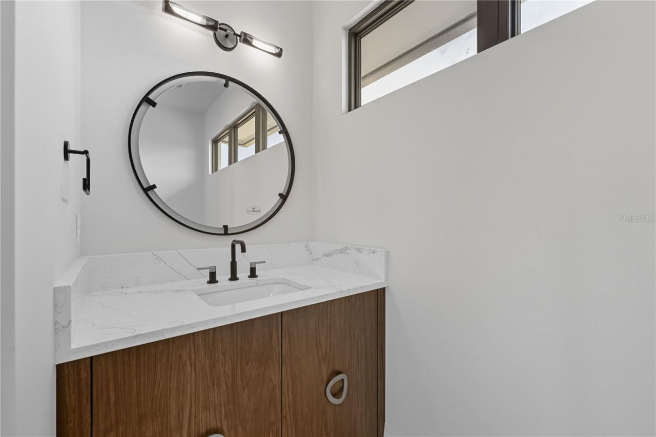 16142 Trivoli Circle, Montverde, FL 34756 Photo