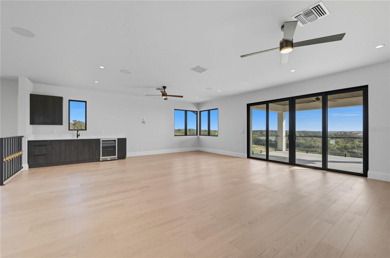 16142 Trivoli Circle, Montverde, FL 34756 Photo