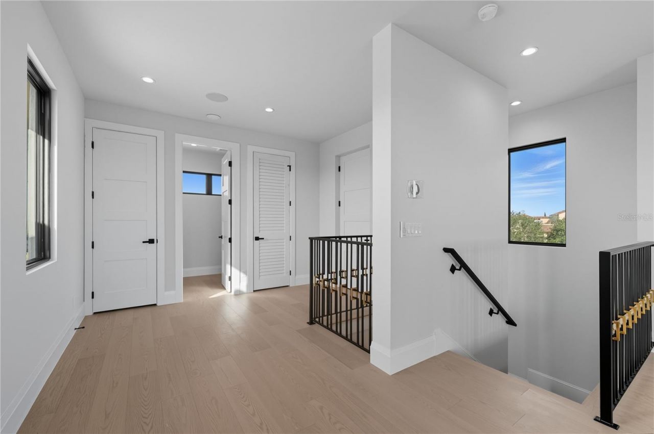 16142 Trivoli Circle, Montverde, FL 34756 Photo