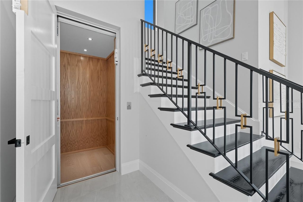 16142 Trivoli Circle, Montverde, FL 34756 Photo