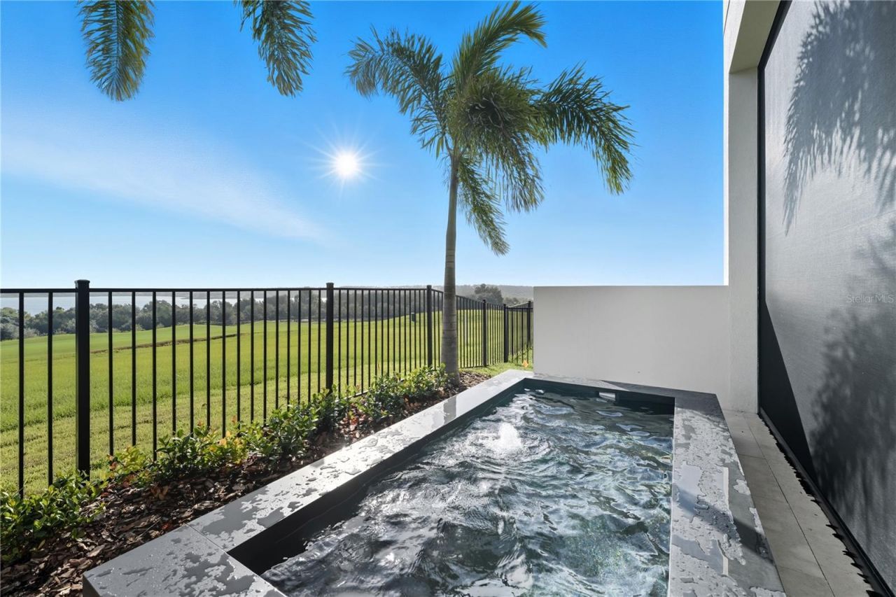 16142 Trivoli Circle, Montverde, FL 34756 Photo