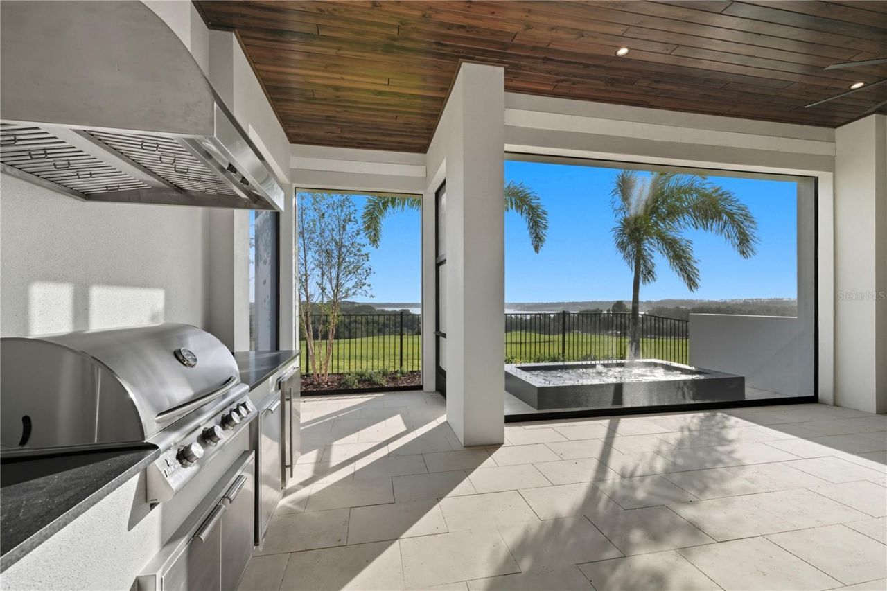 16142 Trivoli Circle, Montverde, FL 34756 Photo