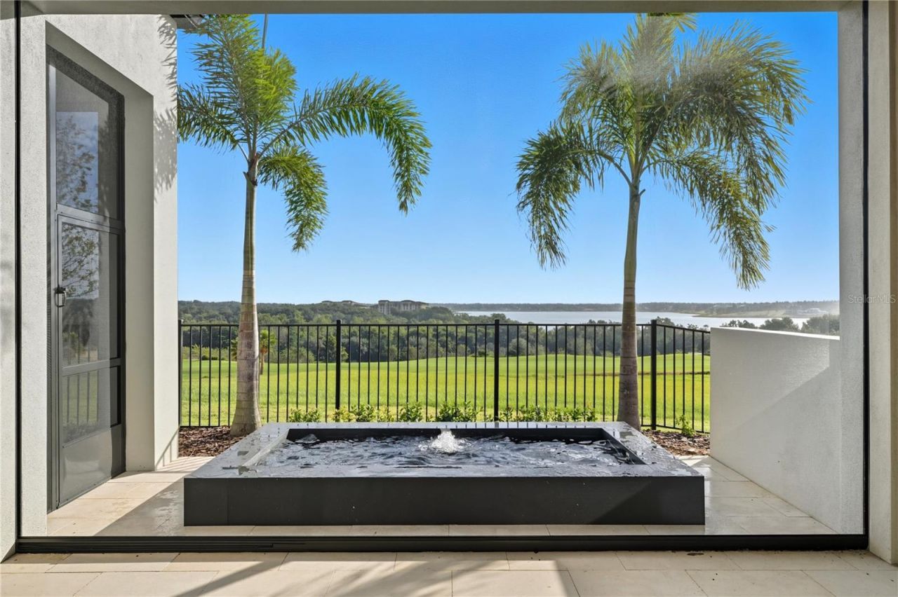 16142 Trivoli Circle, Montverde, FL 34756 Photo