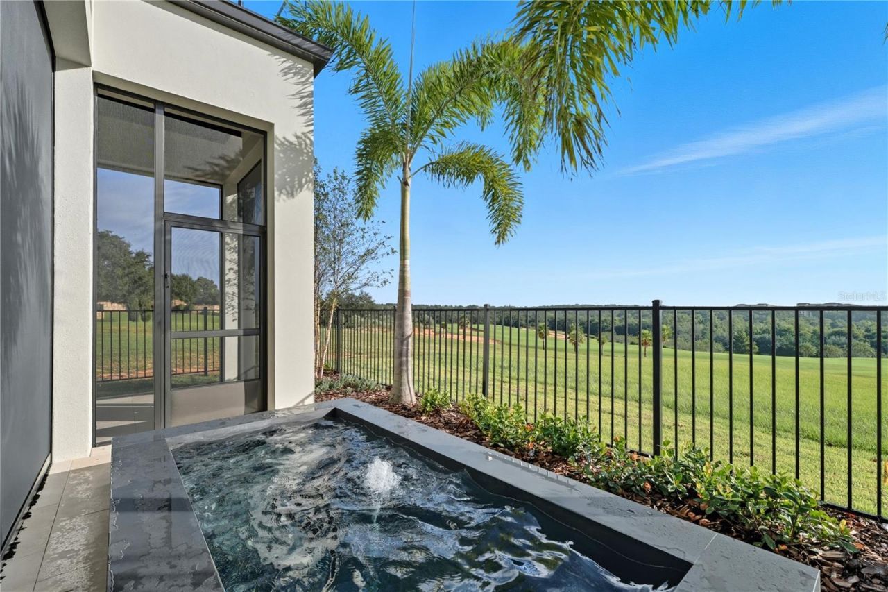 16142 Trivoli Circle, Montverde, FL 34756 Photo