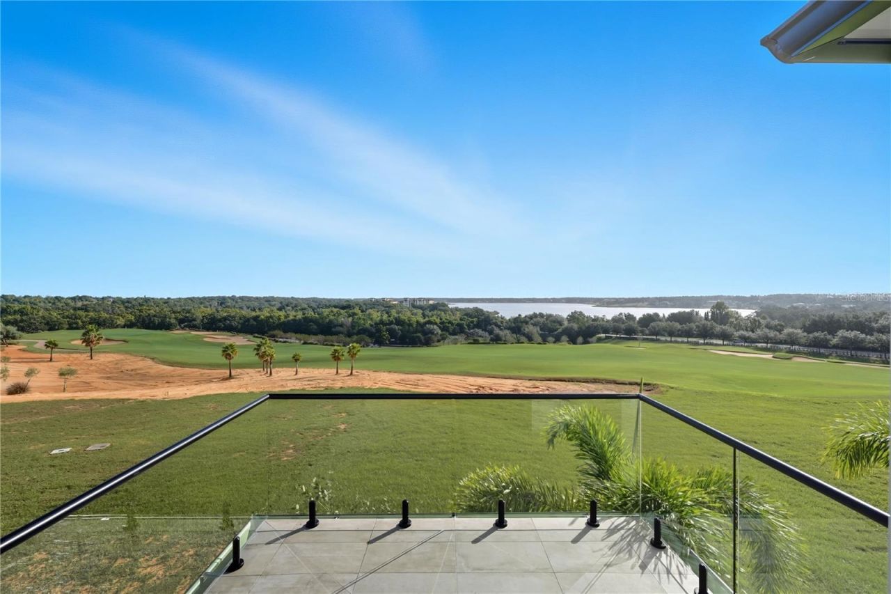 16142 Trivoli Circle, Montverde, FL 34756 Photo