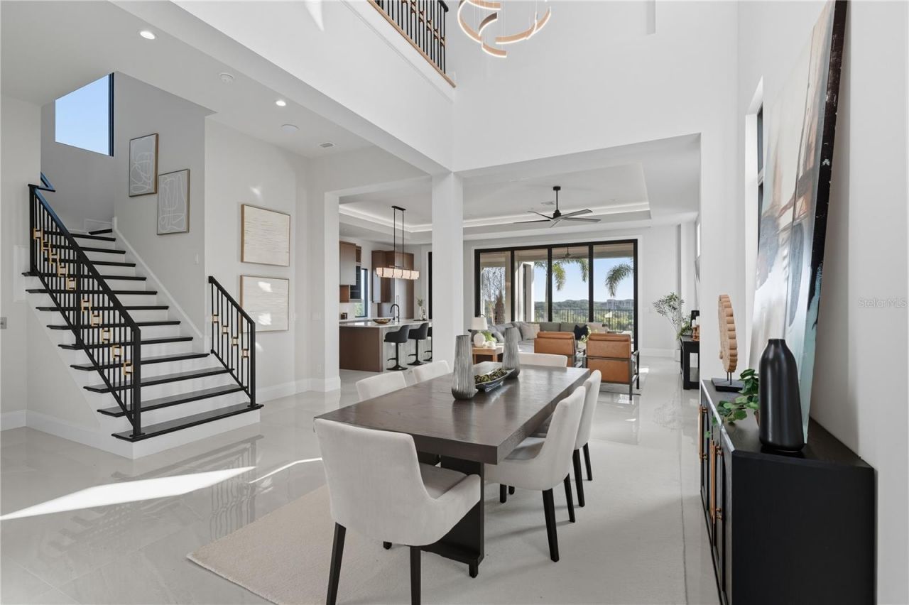 16142 Trivoli Circle, Montverde, FL 34756 Photo