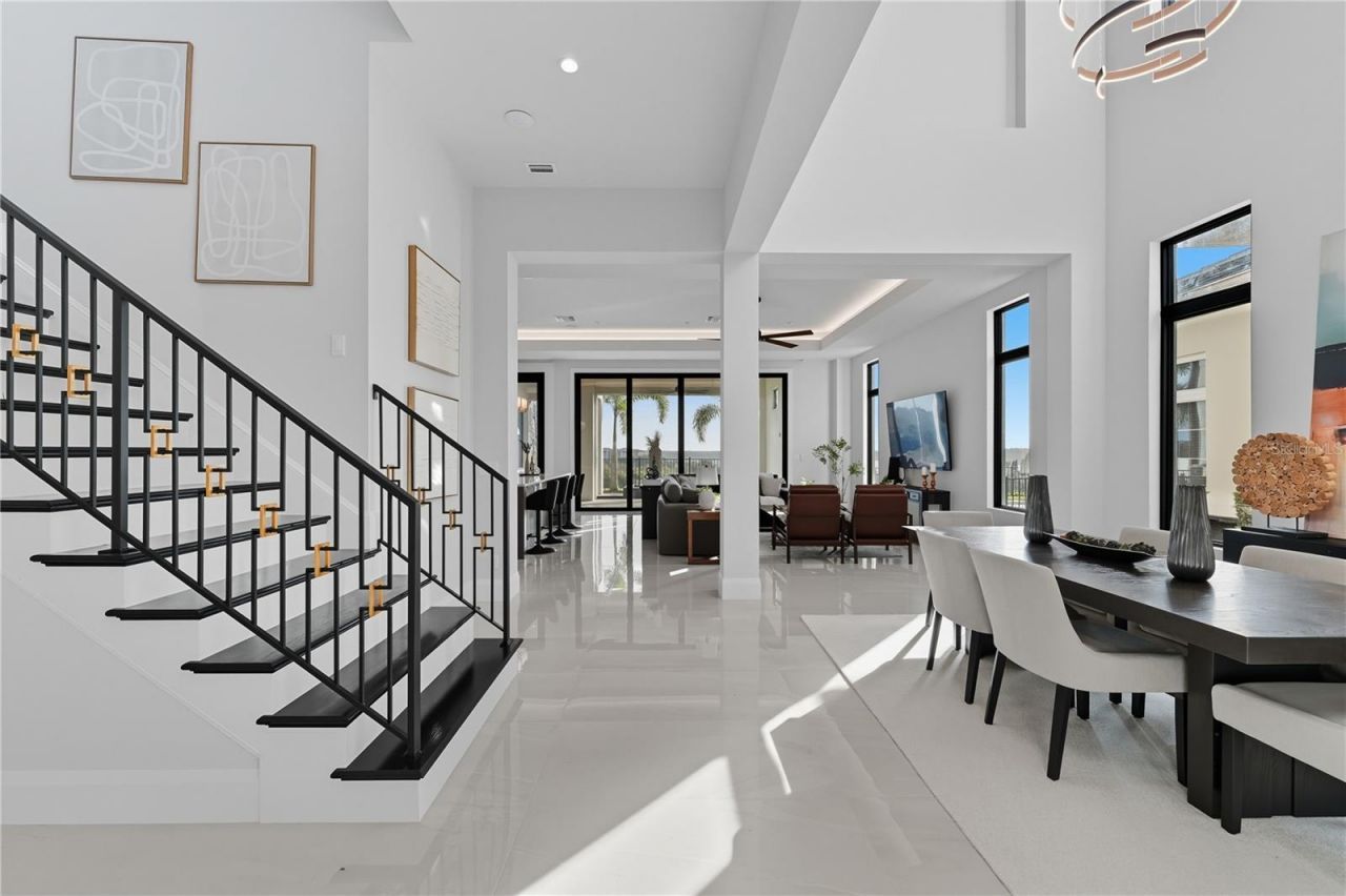 16142 Trivoli Circle, Montverde, FL 34756 Photo