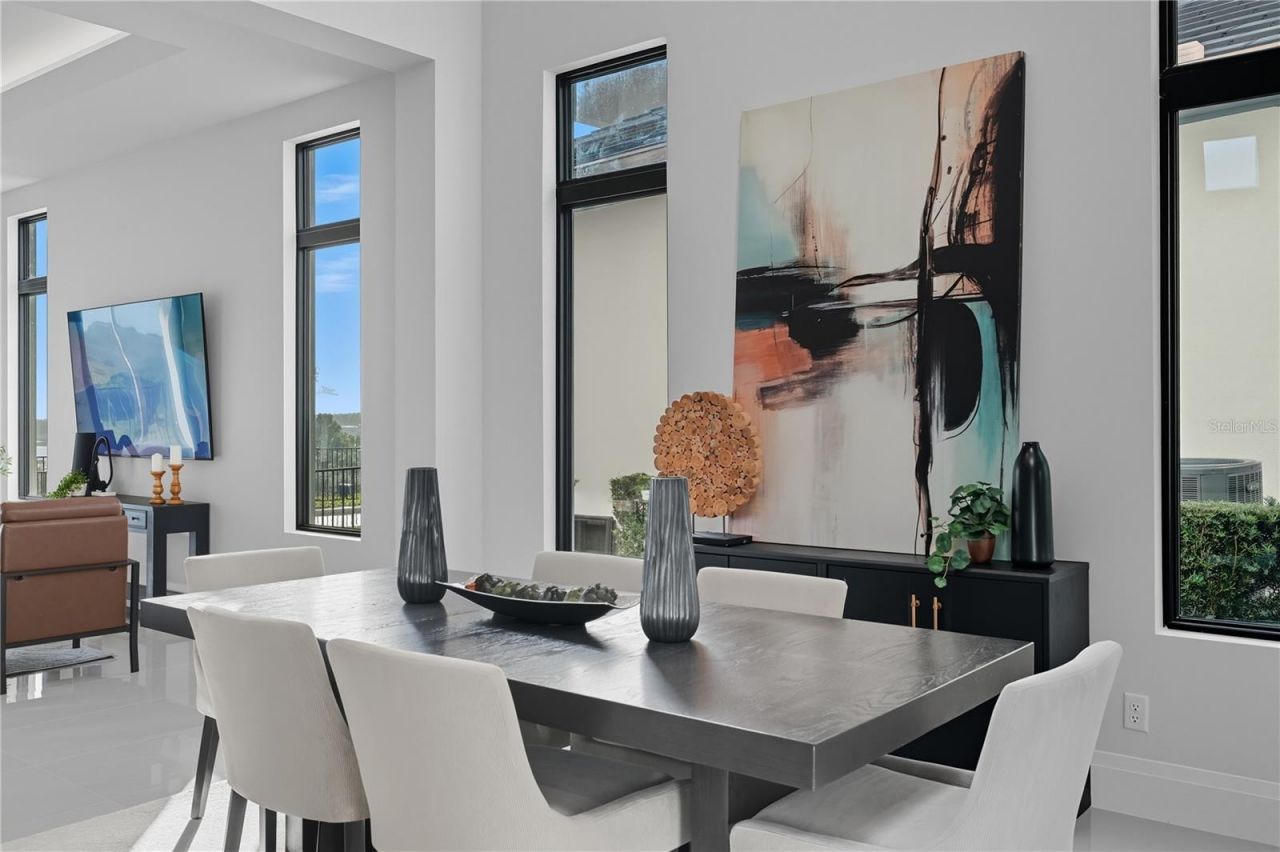 16142 Trivoli Circle, Montverde, FL 34756 Photo