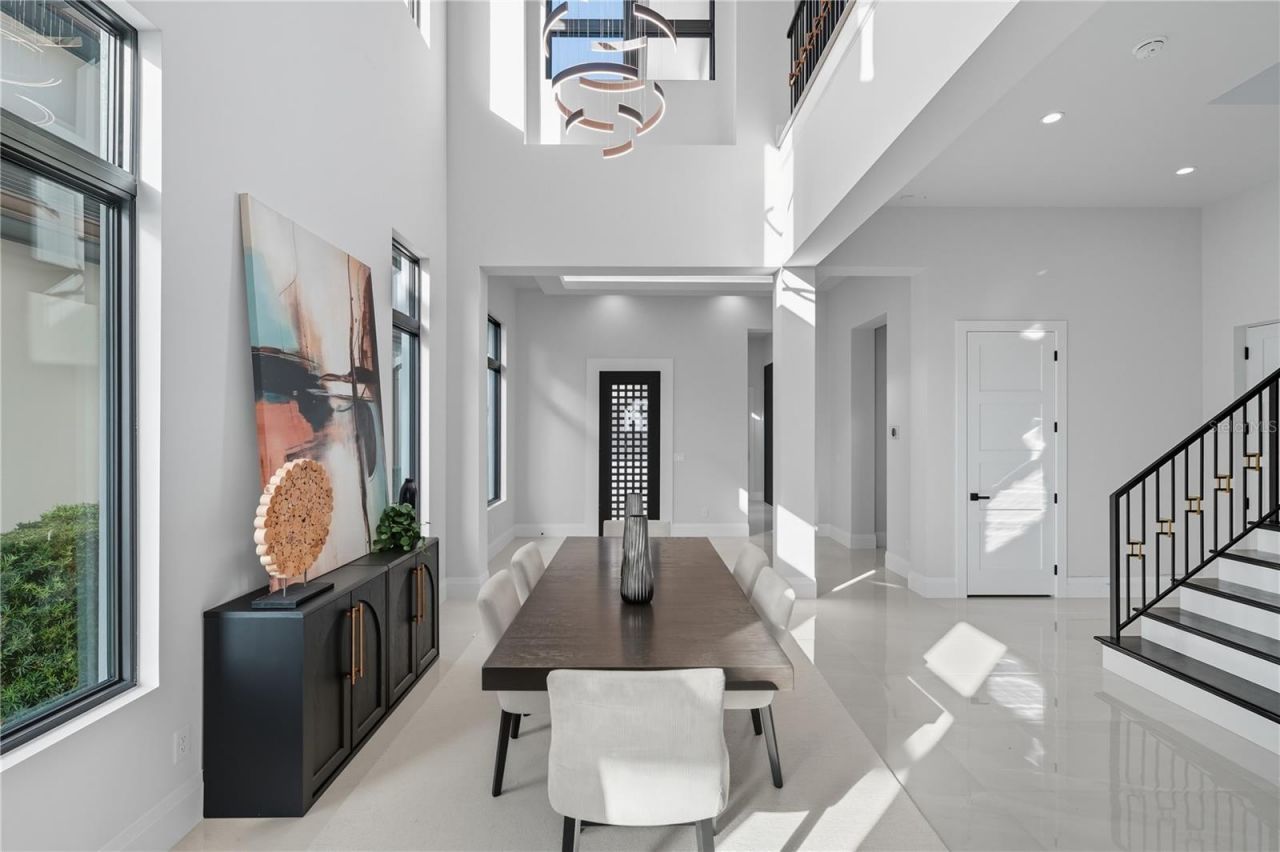 16142 Trivoli Circle, Montverde, FL 34756 Photo