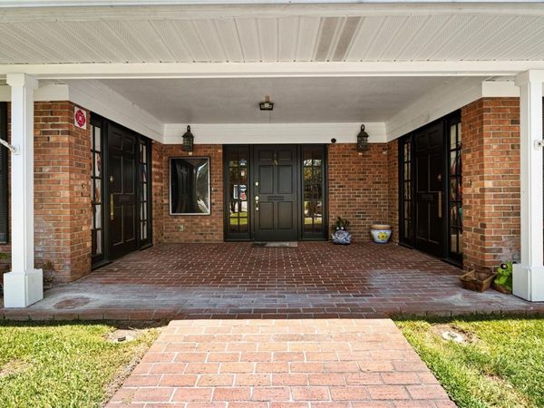 1700 DR MARTIN LUTHER KING JR STREET N, Unit A, ST PETERSBURG, FL 33704