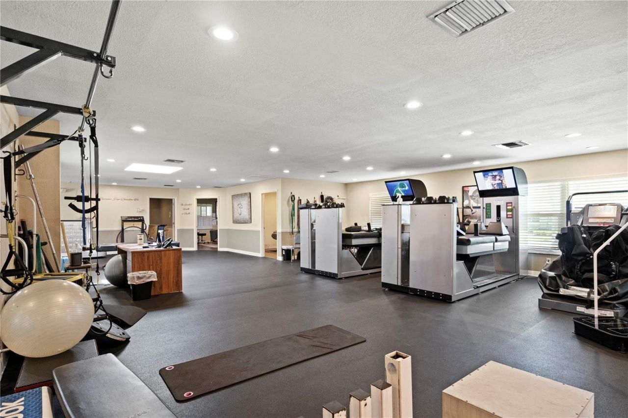 1700 Dr Martin Luther King Jr Street N, Unit A, Saint Petersburg, FL 33704 Photo