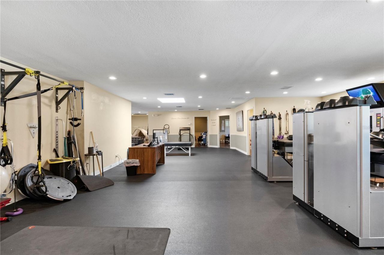 1700 Dr Martin Luther King Jr Street N, Unit A, Saint Petersburg, FL 33704 Photo