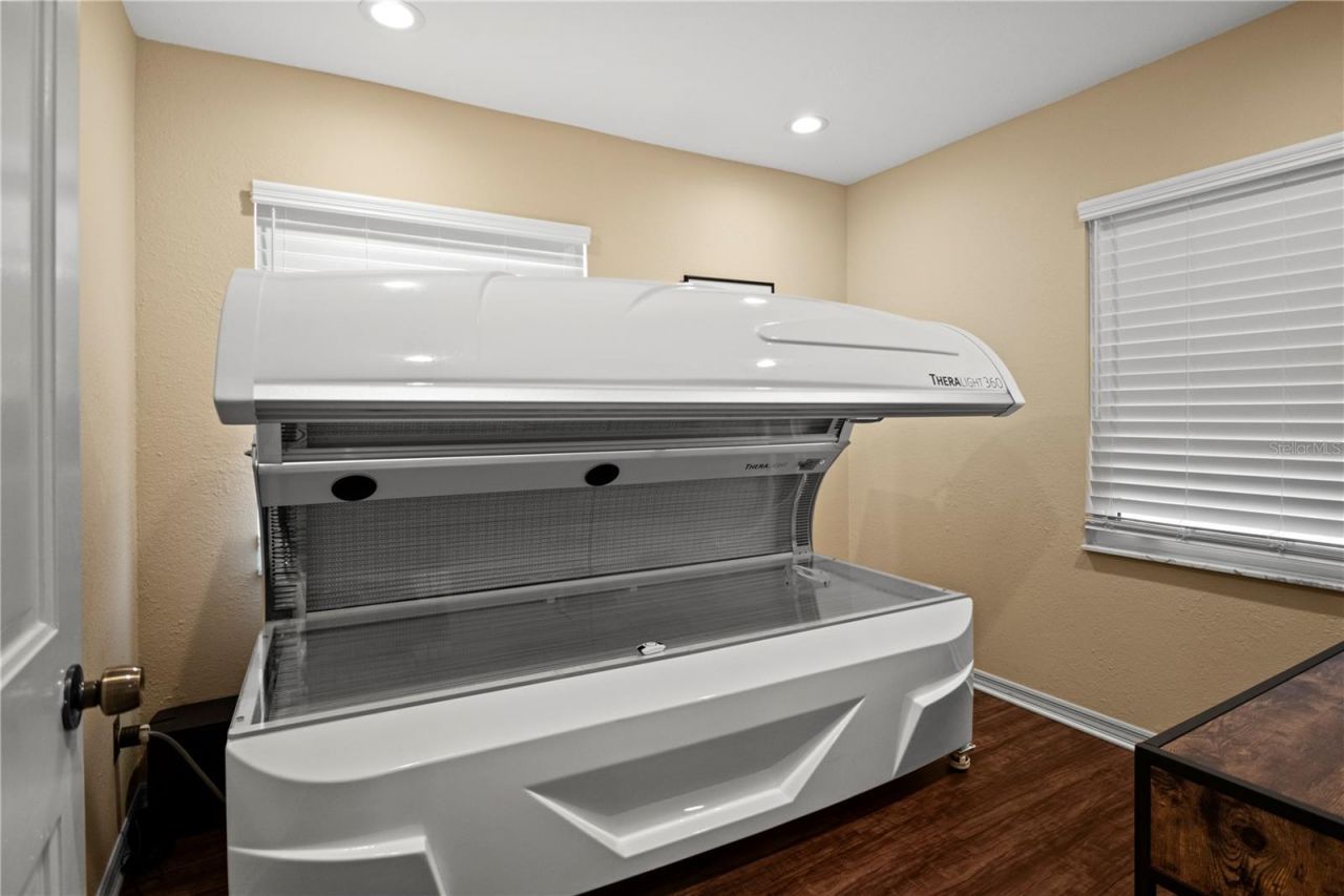 1700 Dr Martin Luther King Jr Street N, Unit A, Saint Petersburg, FL 33704 Photo