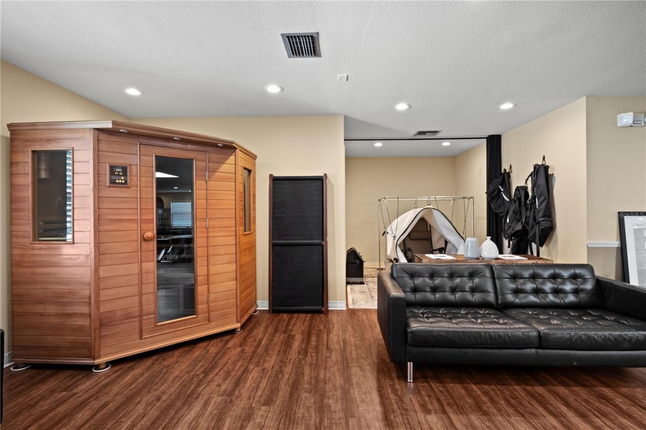 1700 Dr Martin Luther King Jr Street N, Unit A, Saint Petersburg, FL 33704 Photo