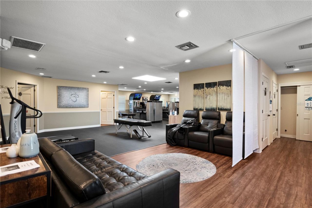 1700 Dr Martin Luther King Jr Street N, Unit A, Saint Petersburg, FL 33704 Photo