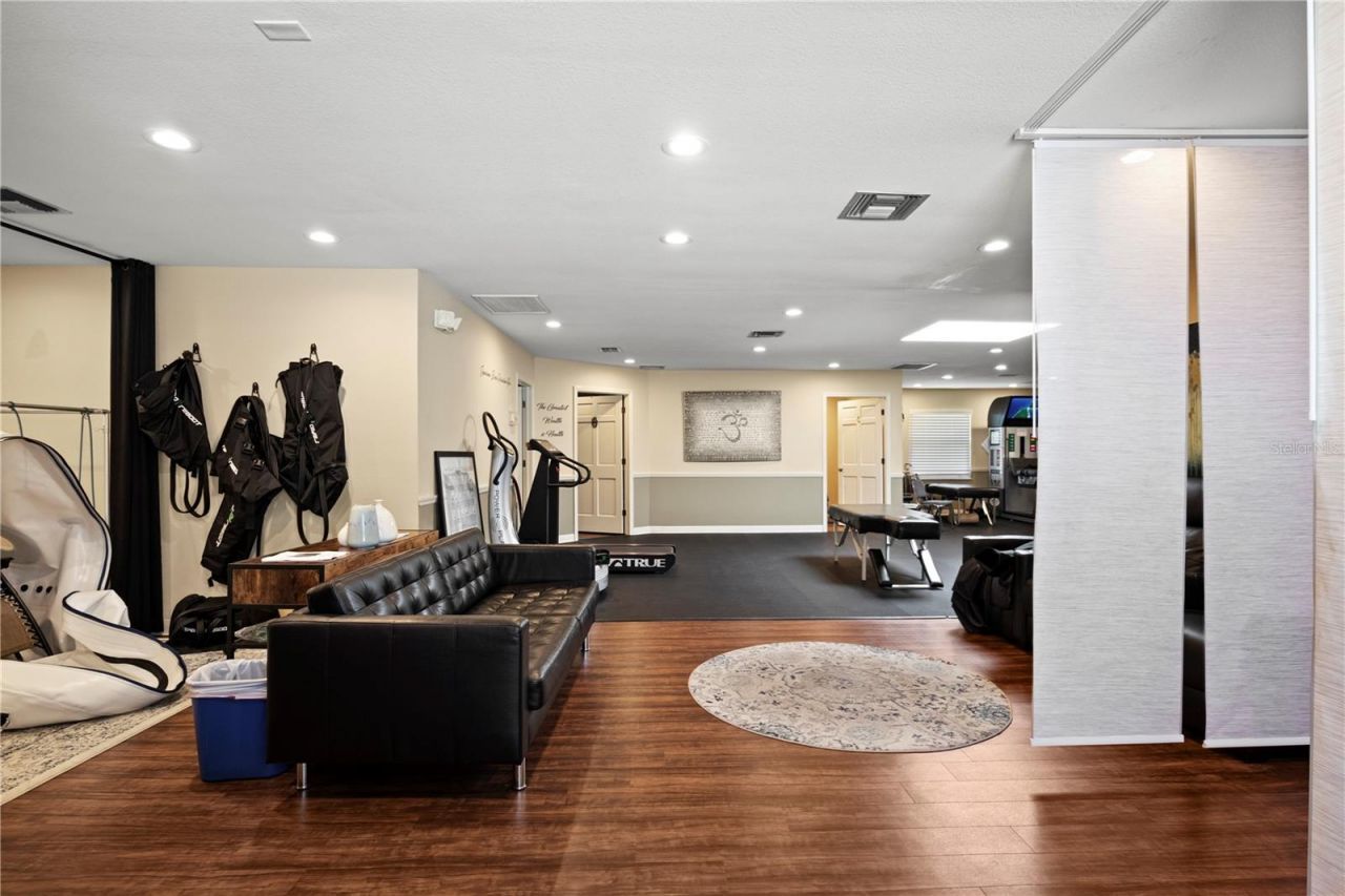 1700 Dr Martin Luther King Jr Street N, Unit A, Saint Petersburg, FL 33704 Photo