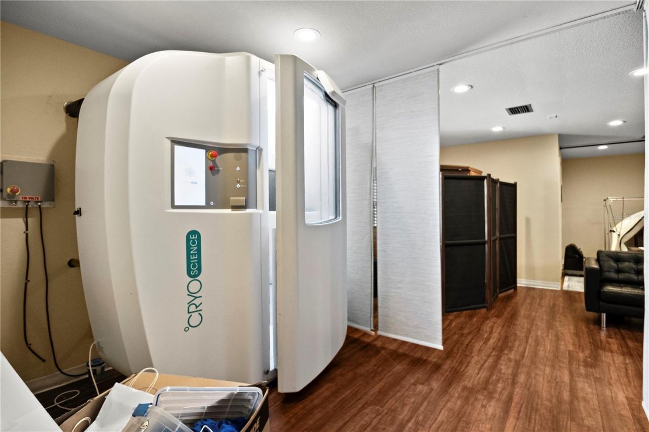 1700 Dr Martin Luther King Jr Street N, Unit A, Saint Petersburg, FL 33704 Photo