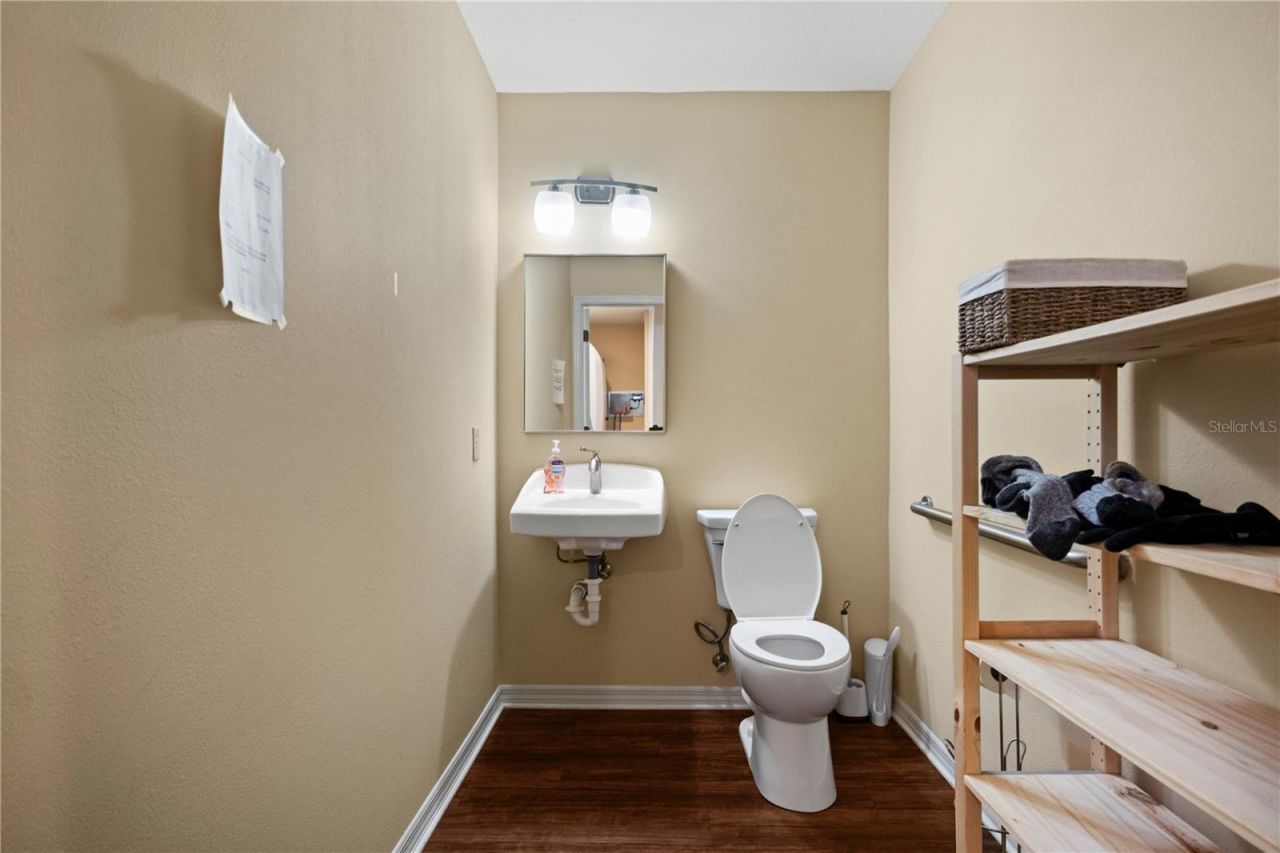 1700 Dr Martin Luther King Jr Street N, Unit A, Saint Petersburg, FL 33704 Photo