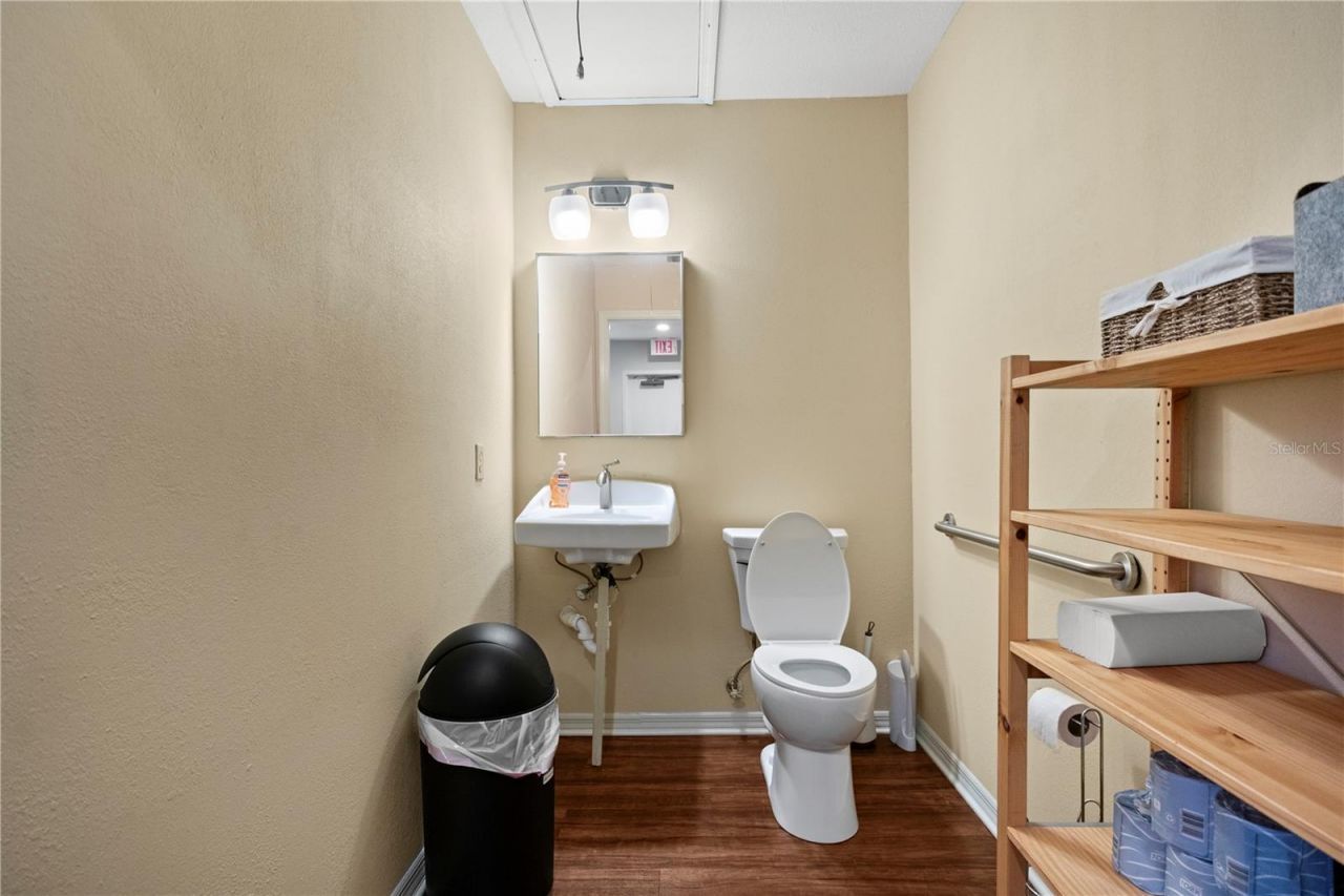 1700 Dr Martin Luther King Jr Street N, Unit A, Saint Petersburg, FL 33704 Photo