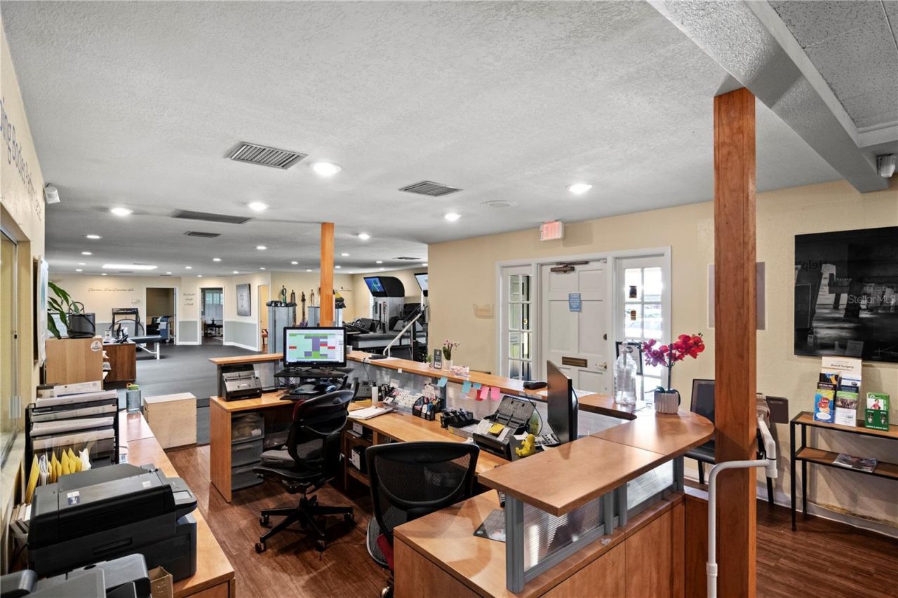 1700 Dr Martin Luther King Jr Street N, Unit A, Saint Petersburg, FL 33704 Photo