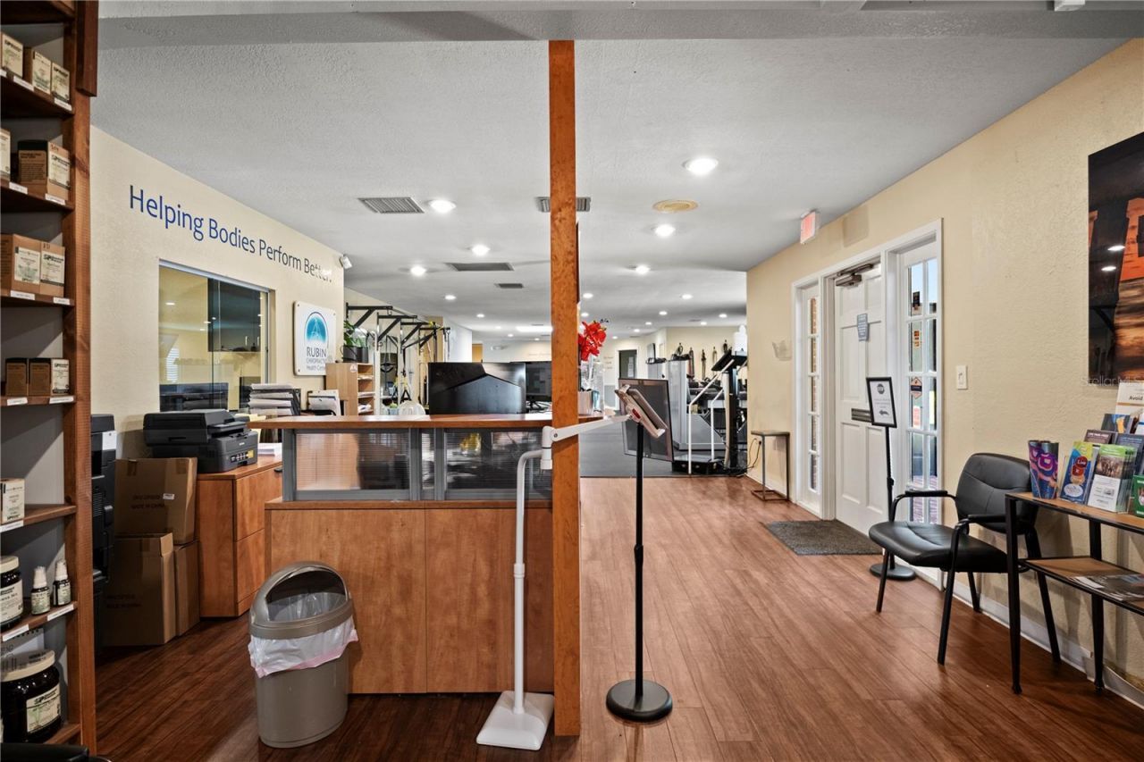 1700 Dr Martin Luther King Jr Street N, Unit A, Saint Petersburg, FL 33704 Photo