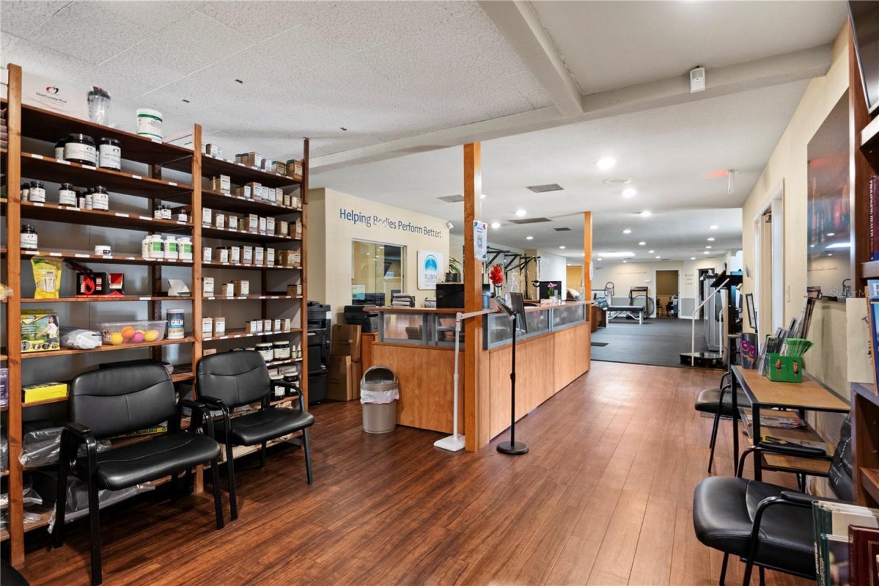 1700 Dr Martin Luther King Jr Street N, Unit A, Saint Petersburg, FL 33704 Photo