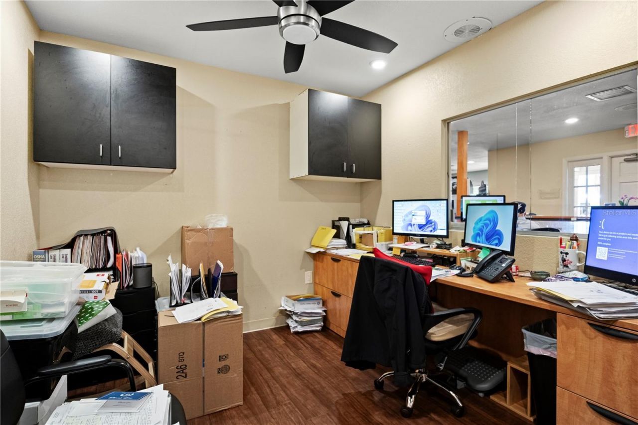 1700 Dr Martin Luther King Jr Street N, Unit A, Saint Petersburg, FL 33704 Photo