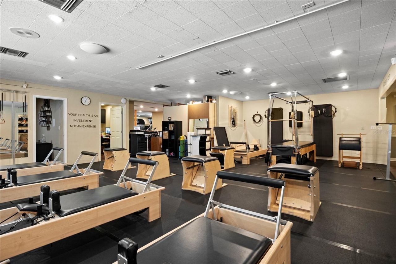 1700 Dr Martin Luther King Jr Street N, Unit A, Saint Petersburg, FL 33704 Photo