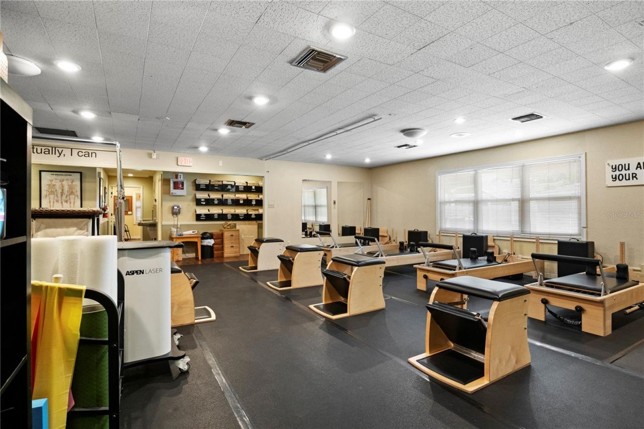 1700 Dr Martin Luther King Jr Street N, Unit A, Saint Petersburg, FL 33704 Photo