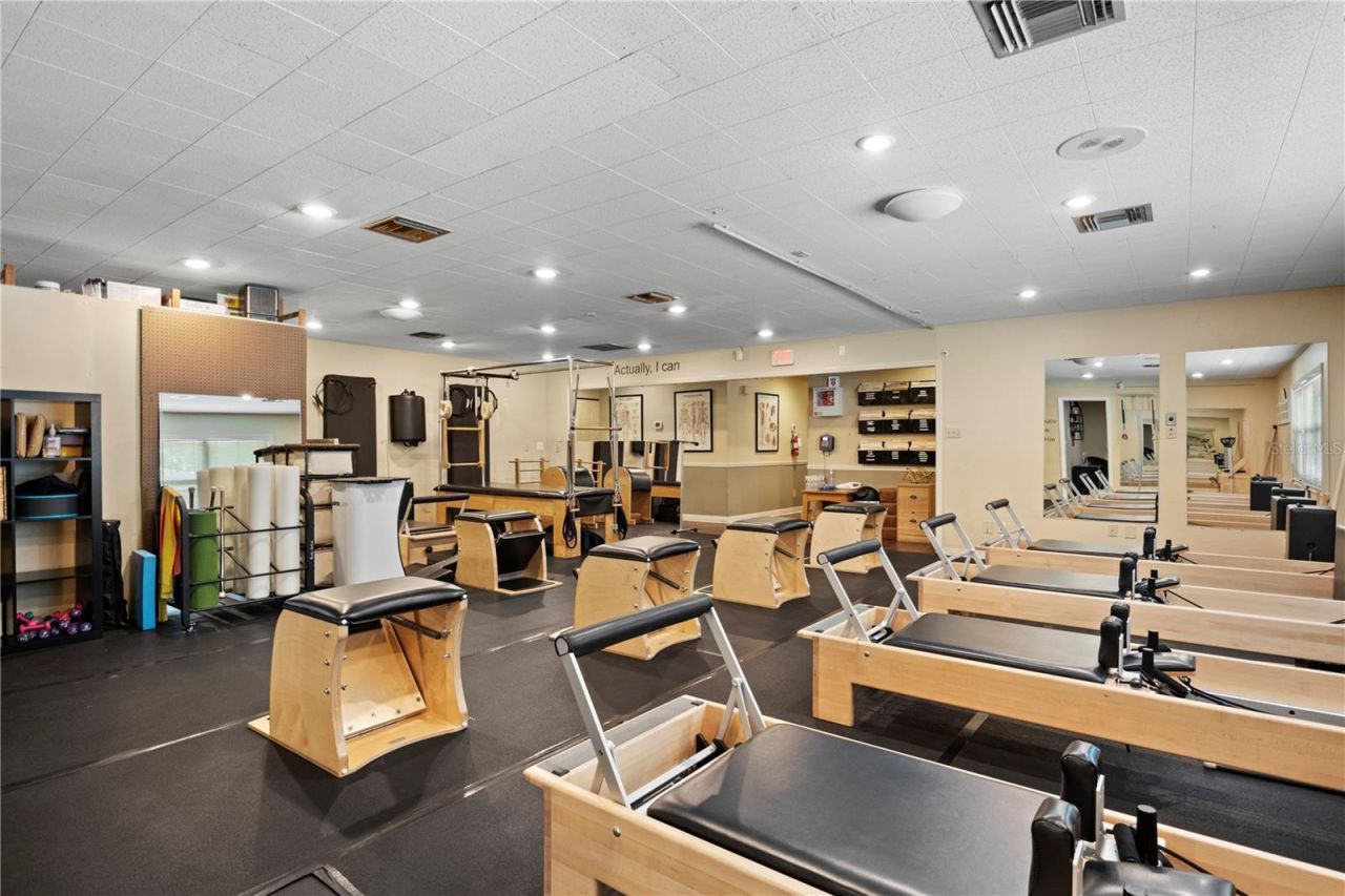 1700 Dr Martin Luther King Jr Street N, Unit A, Saint Petersburg, FL 33704 Photo