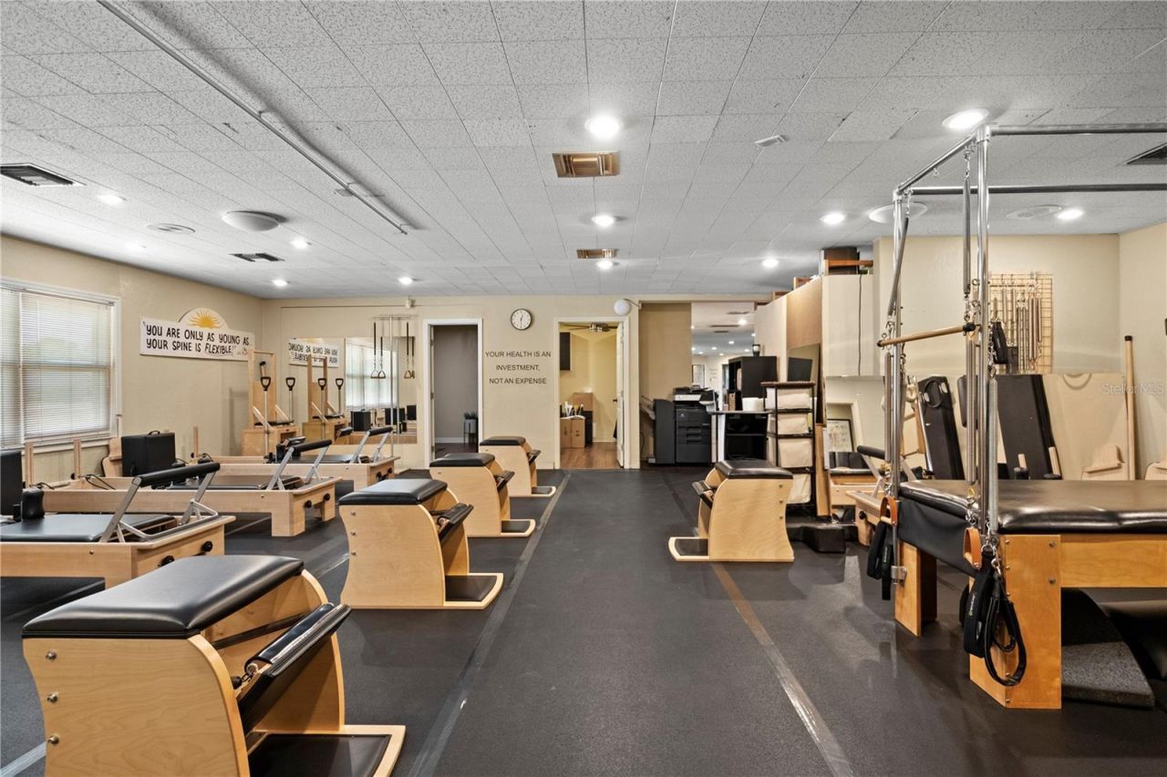 1700 Dr Martin Luther King Jr Street N, Unit A, Saint Petersburg, FL 33704 Photo