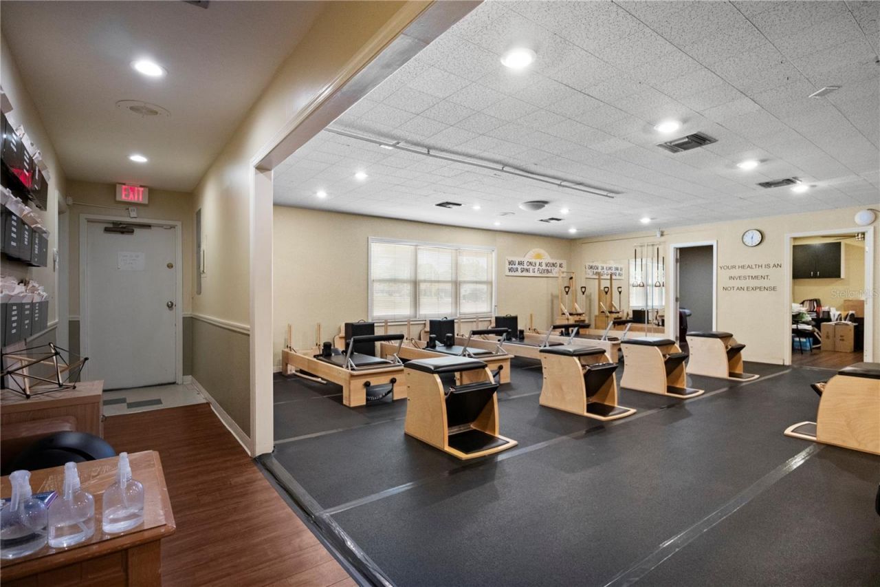 1700 Dr Martin Luther King Jr Street N, Unit A, Saint Petersburg, FL 33704 Photo